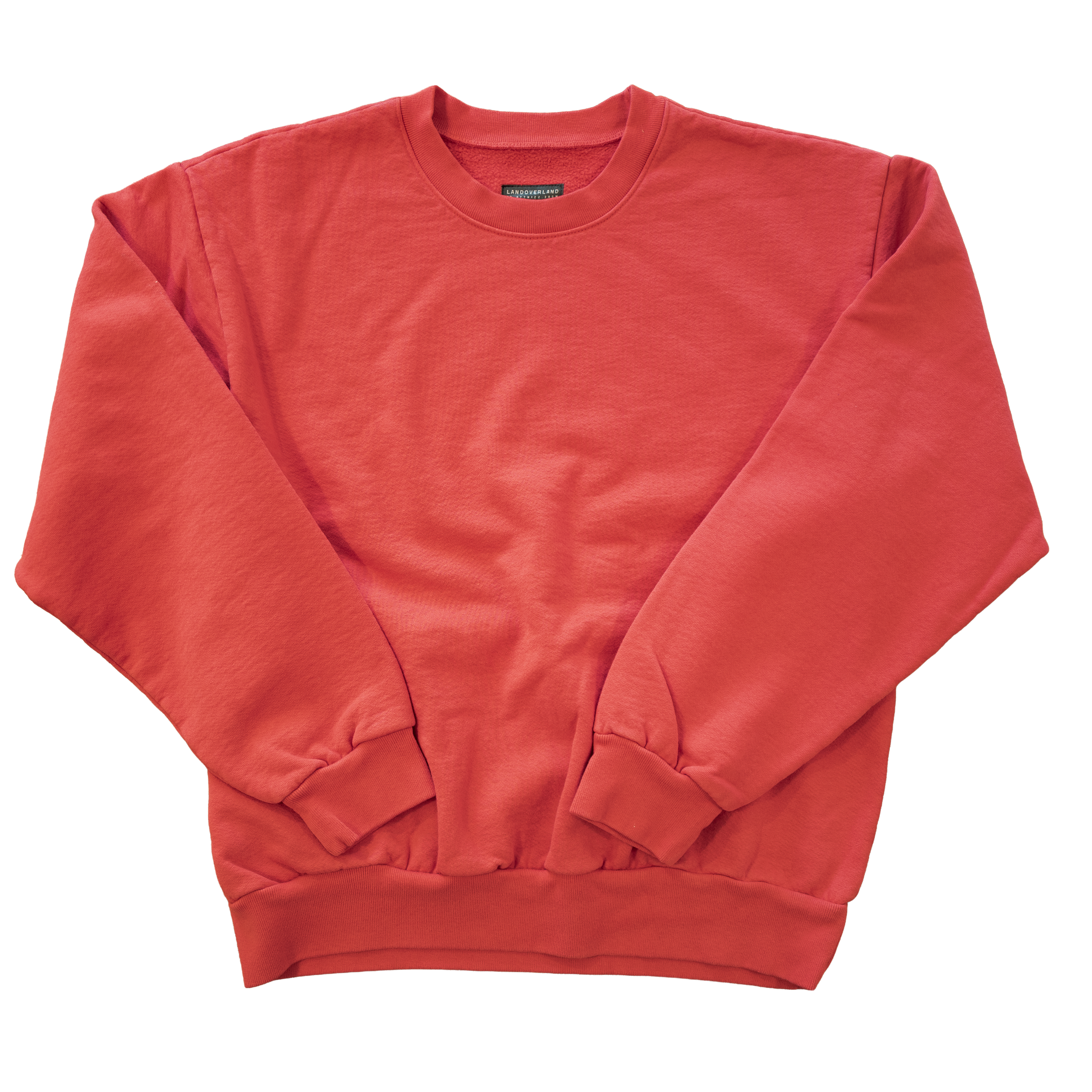 Discover Quality Apparel, Accessories, and Everyday Essentials at